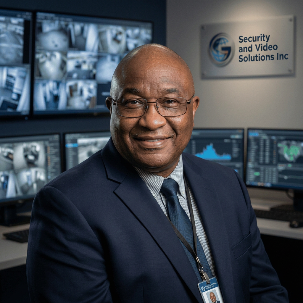 About Us Image