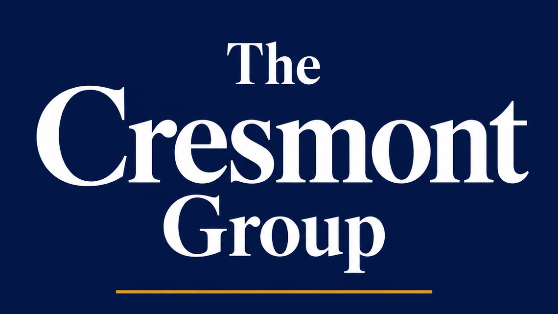 logo-image