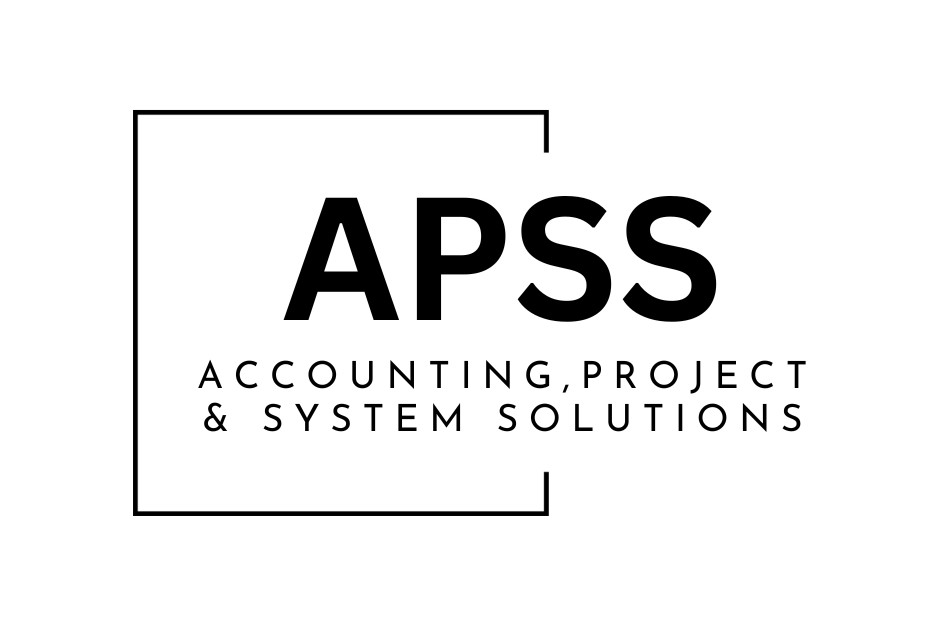 Accounting, Project & System Solutions