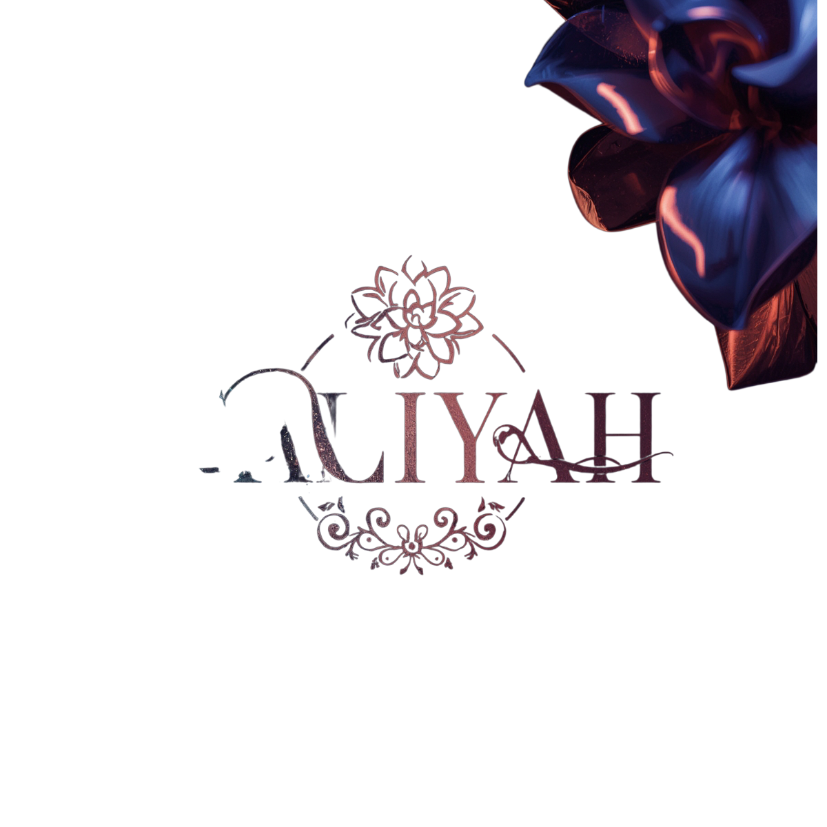 logo-image