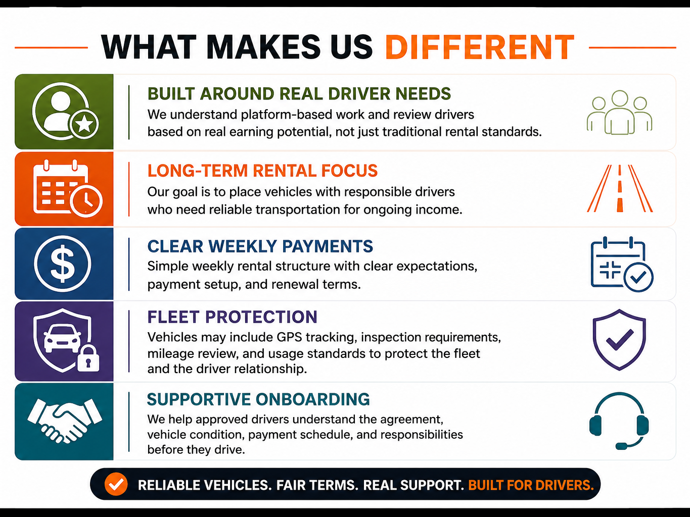 About Us Image