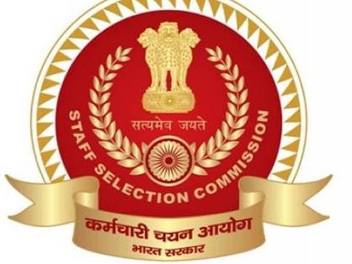 SSC Calendar 