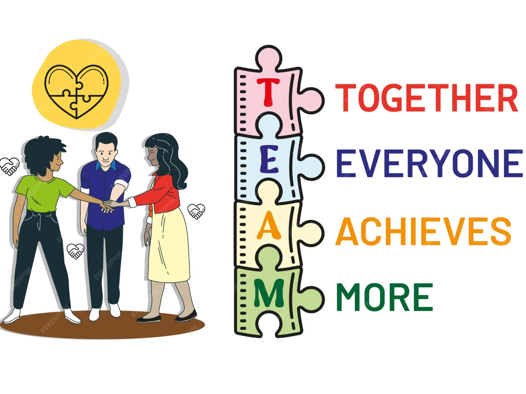 About Us Image