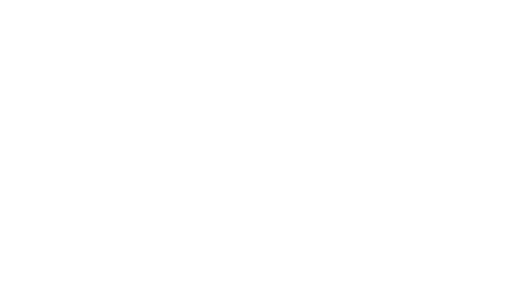 logo-image