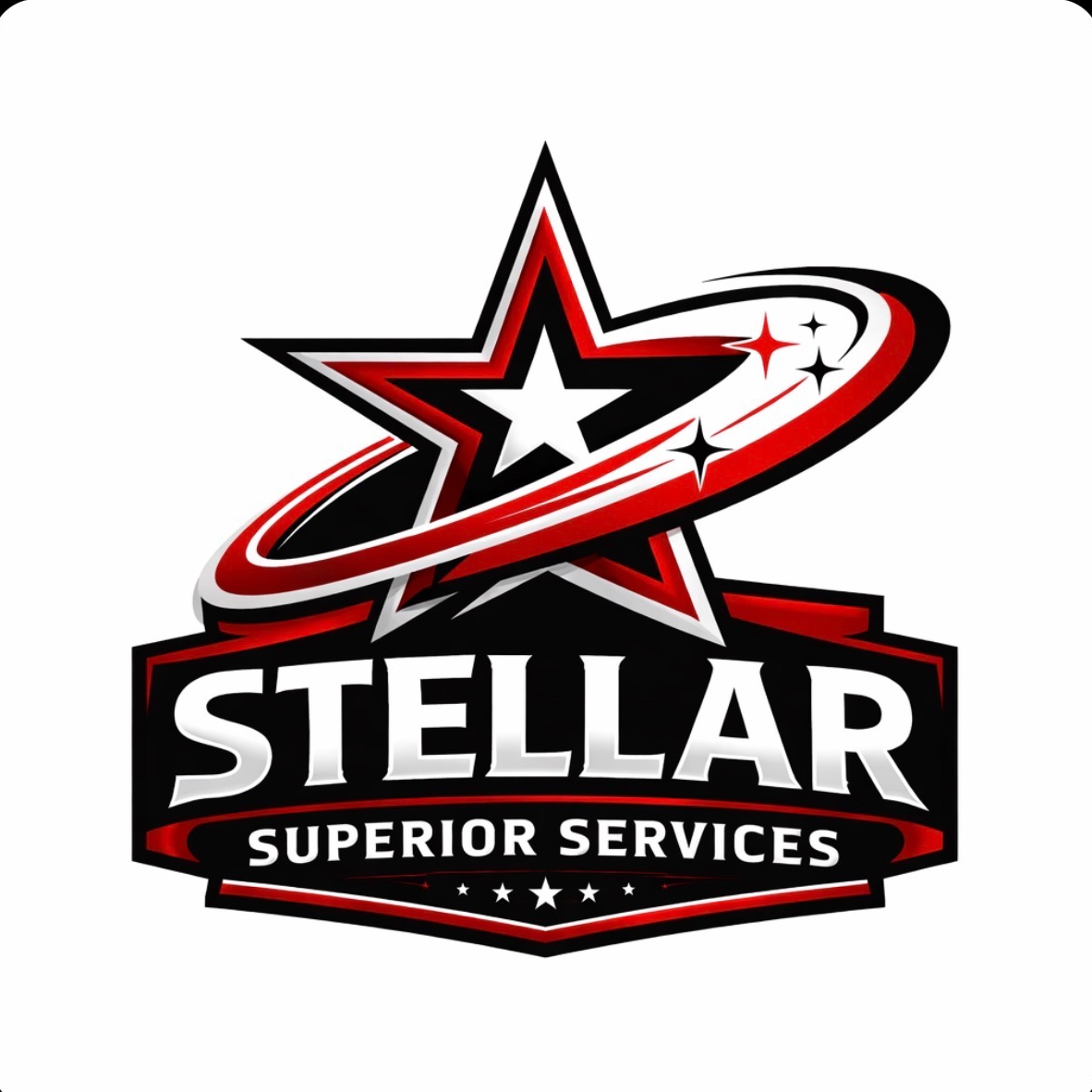 logo-image