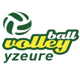 logo-image