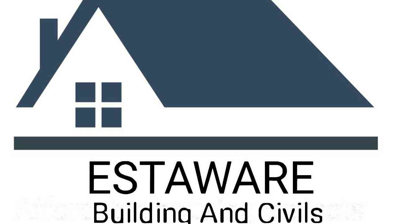 logo-image