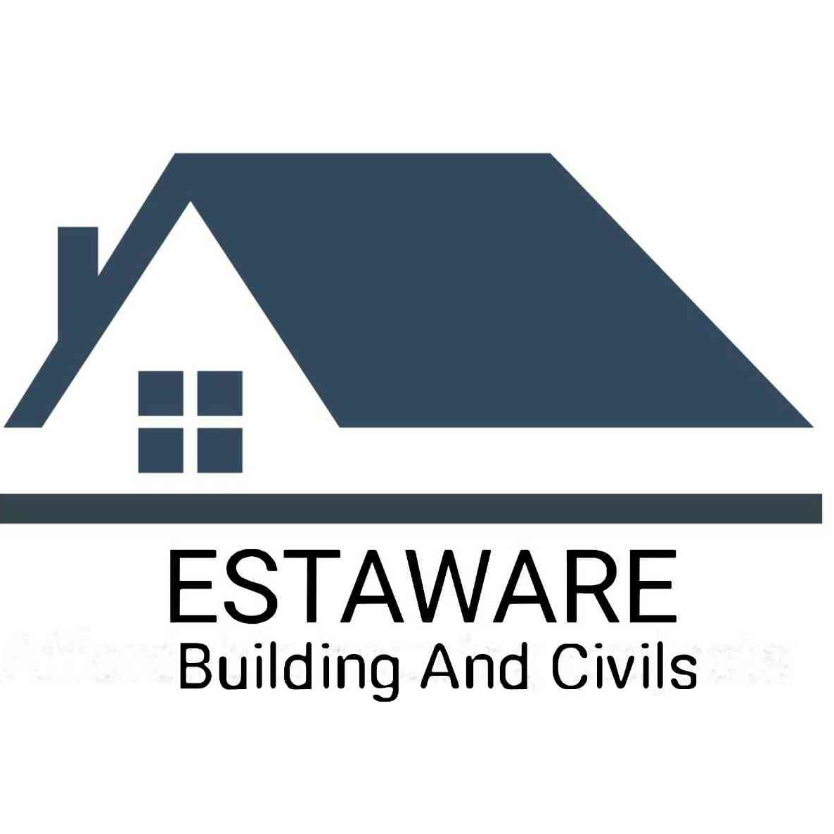 Estaware Building and Civils 