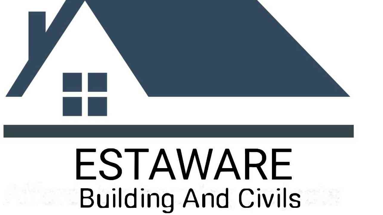 Estaware Building and Civils Construction 