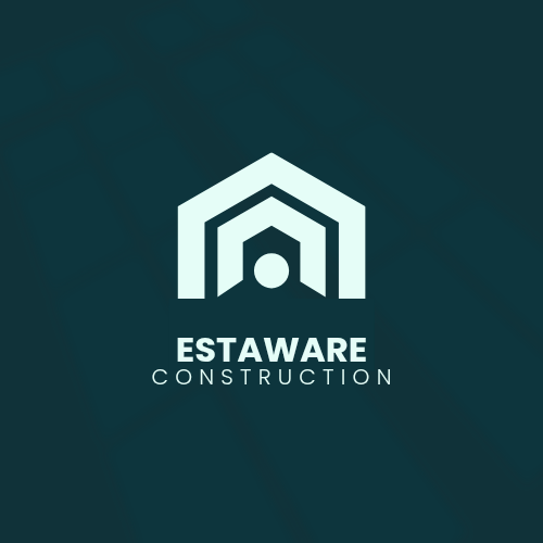 logo-image
