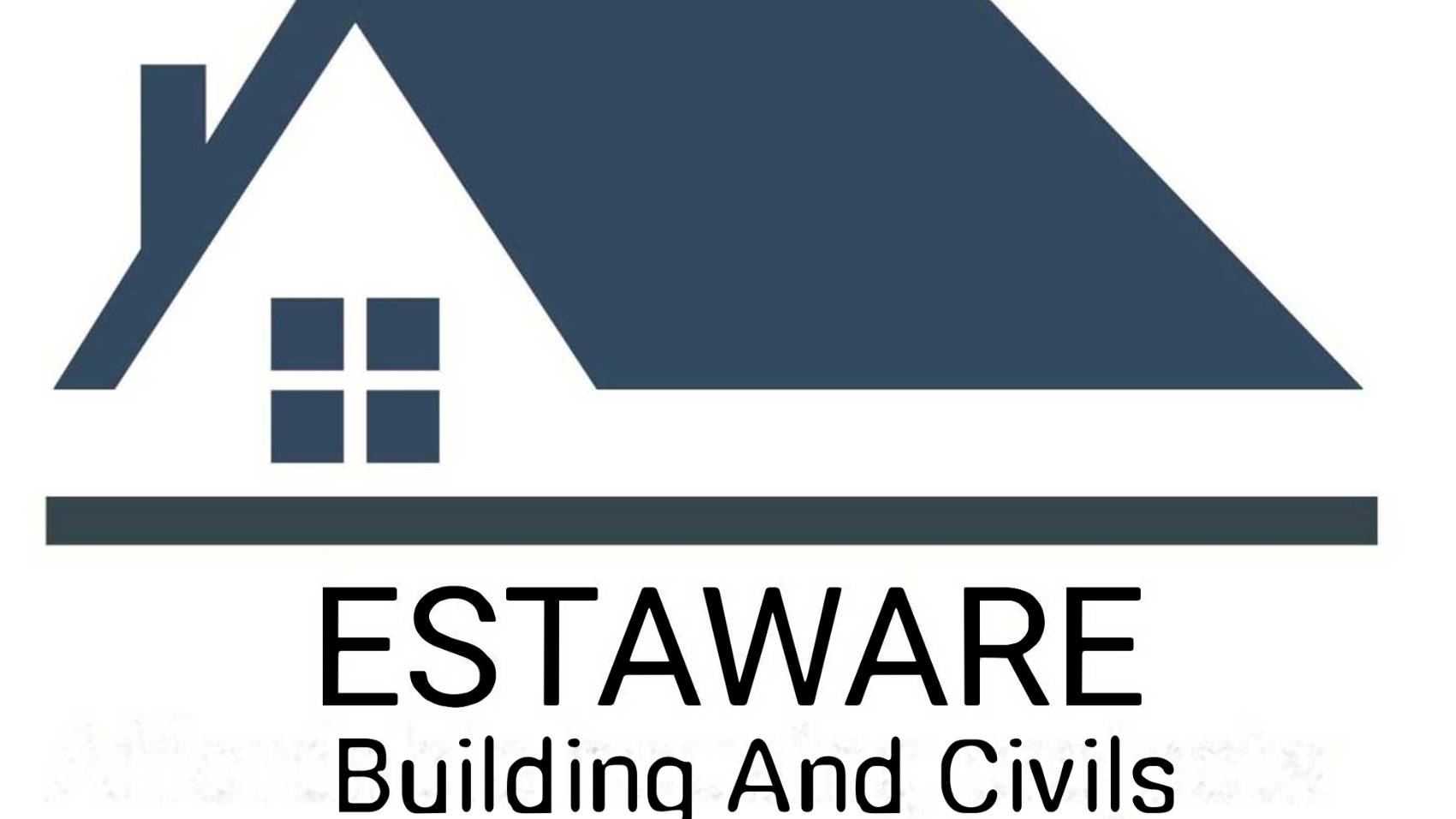 logo-image