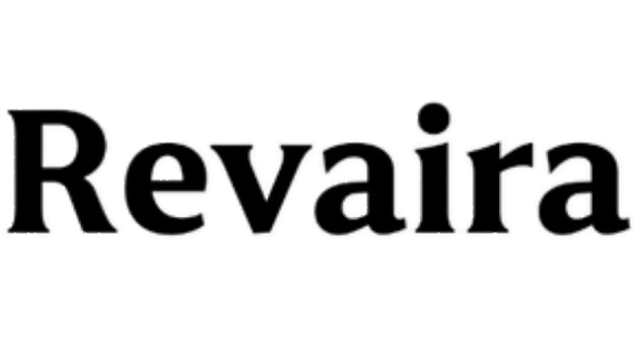 logo-image