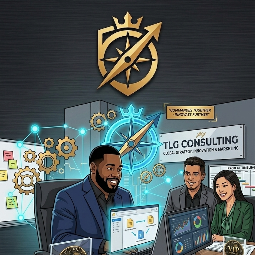About Us Image