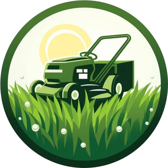 logo-image