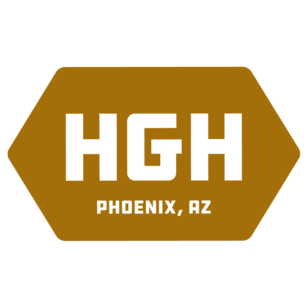 logo-image