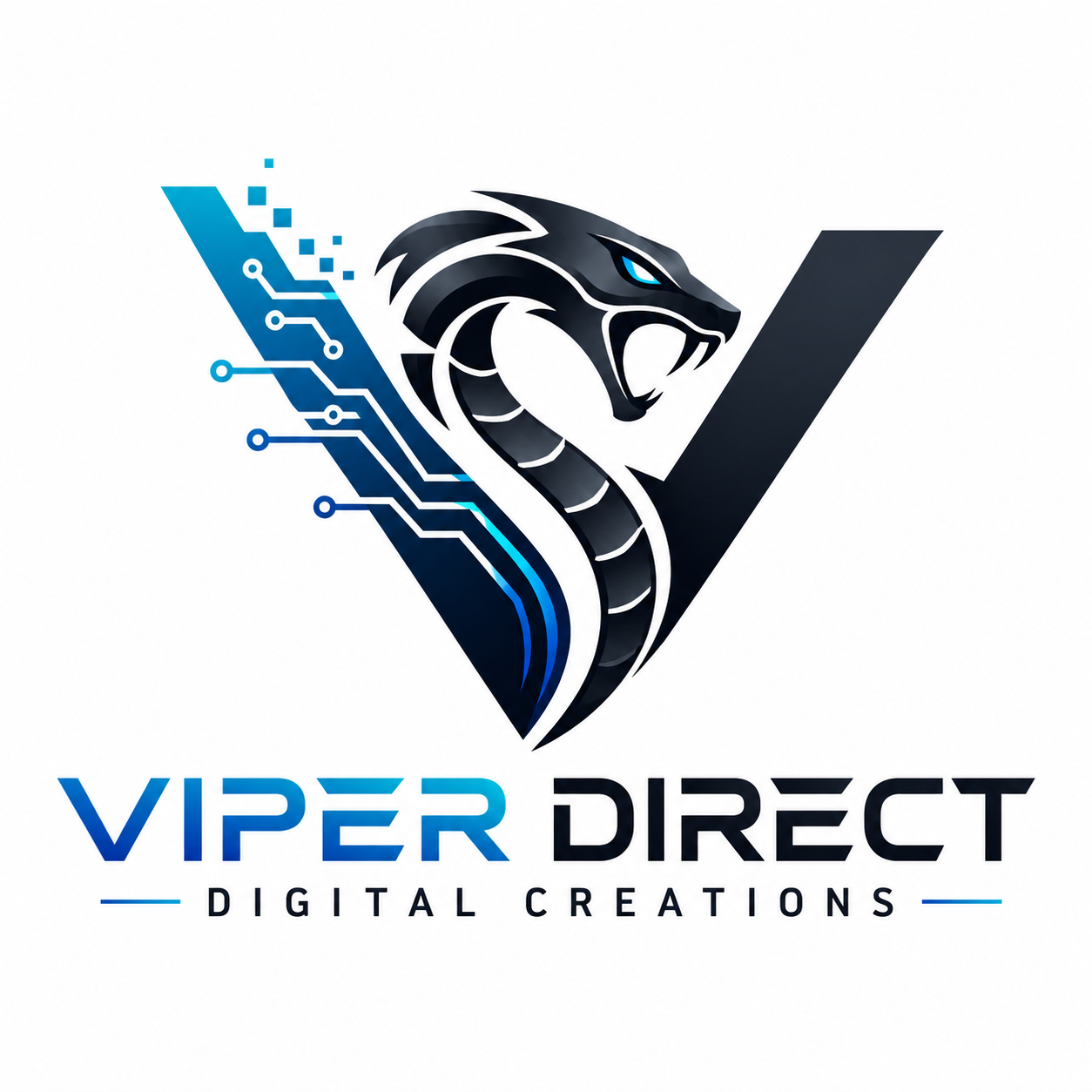 logo-image