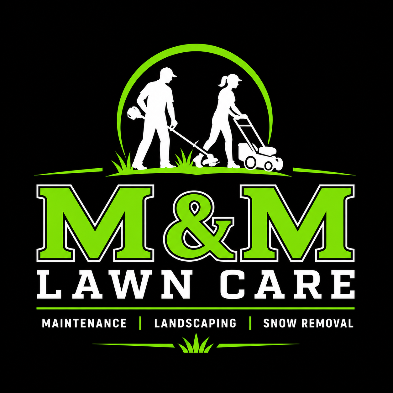 logo-image