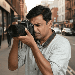 About Us Image