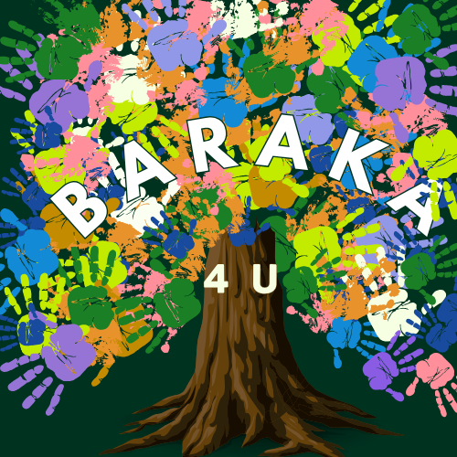 logo-image