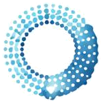 logo-image