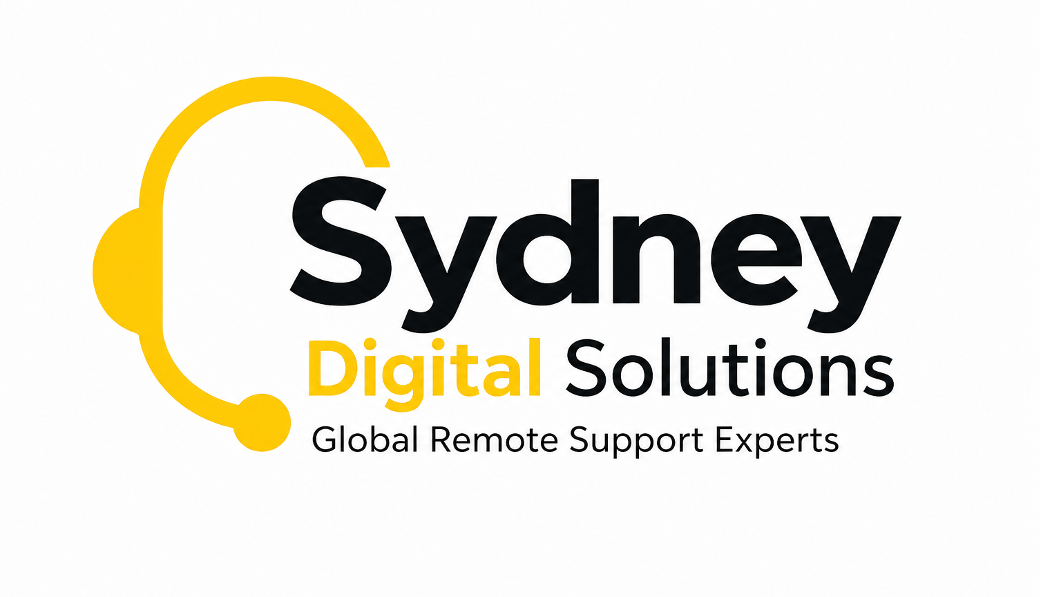 logo-image