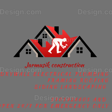 logo-image