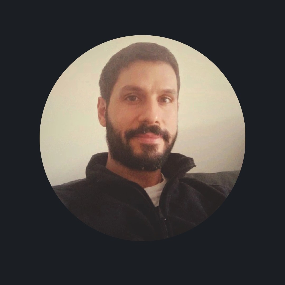 About Us Image