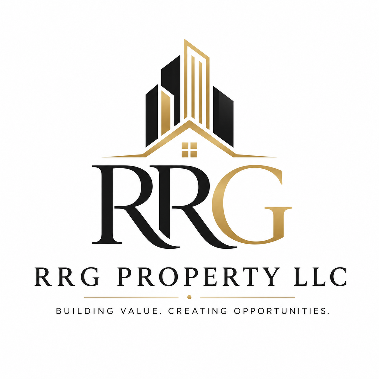 logo-image