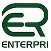 logo-image