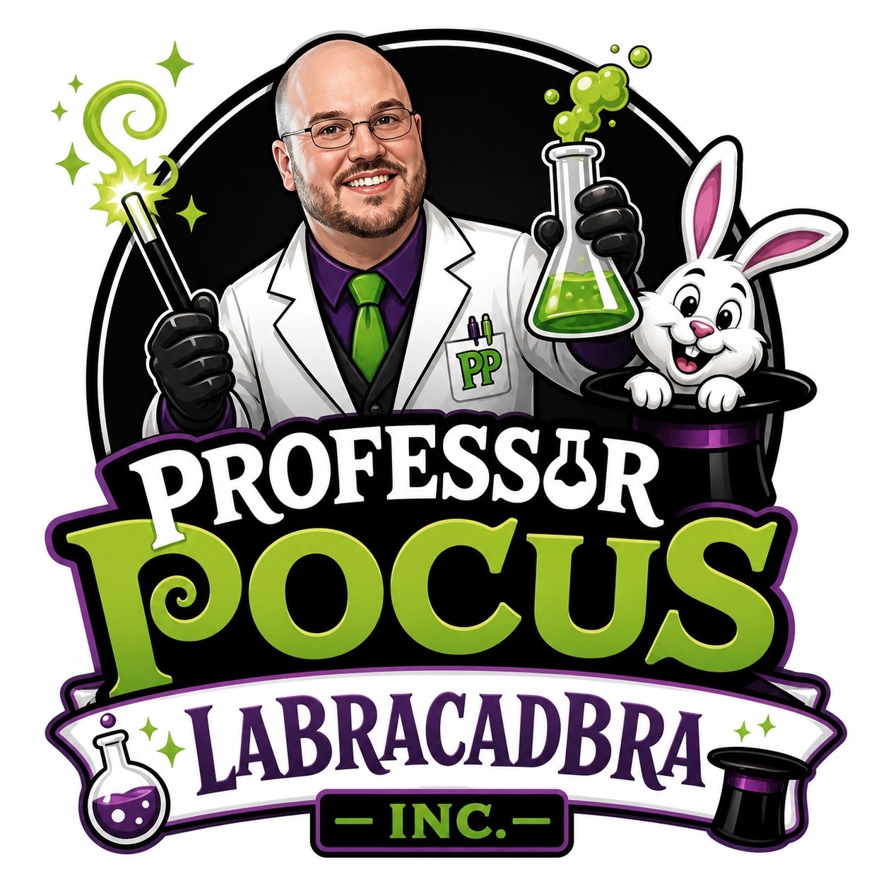 logo-image