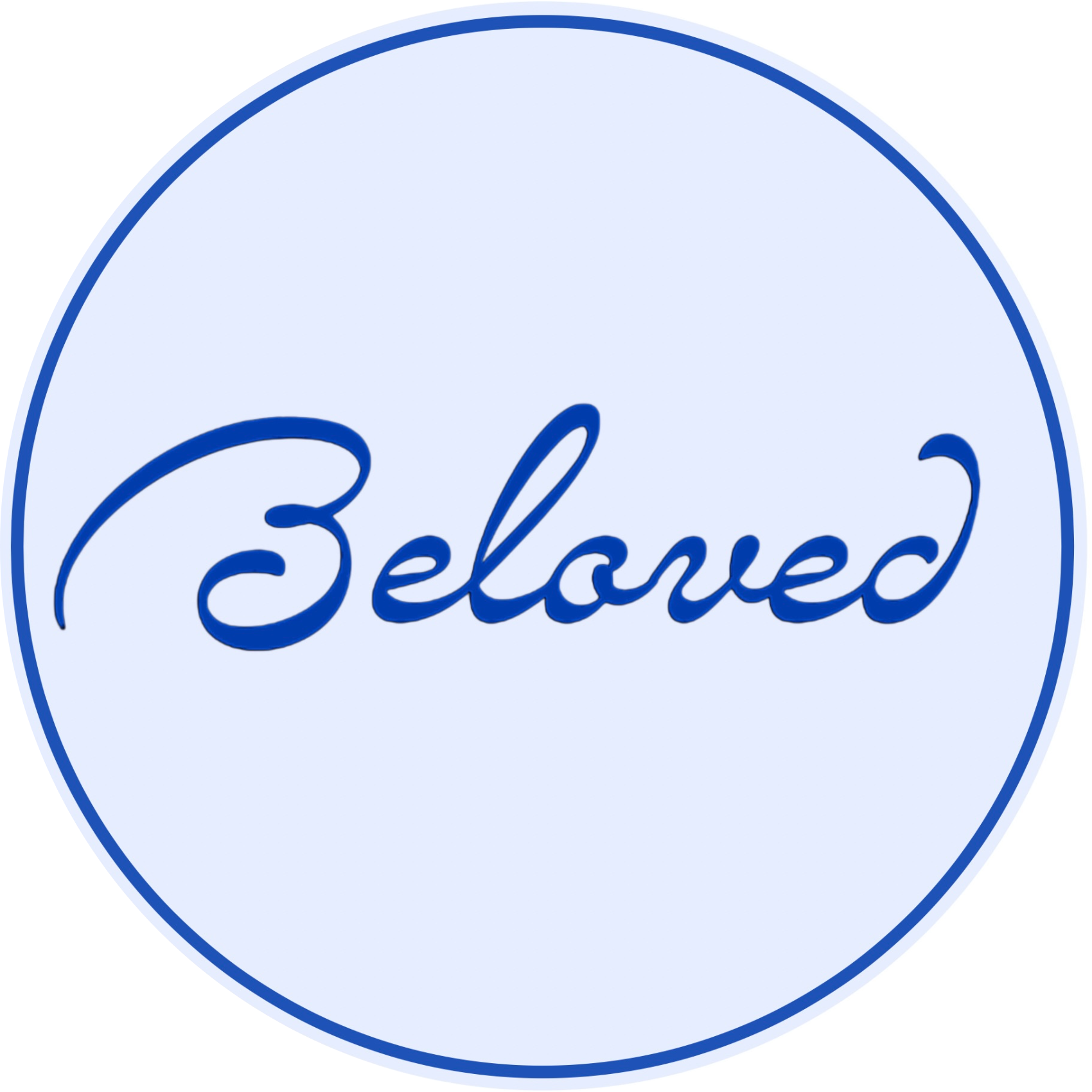 logo-image