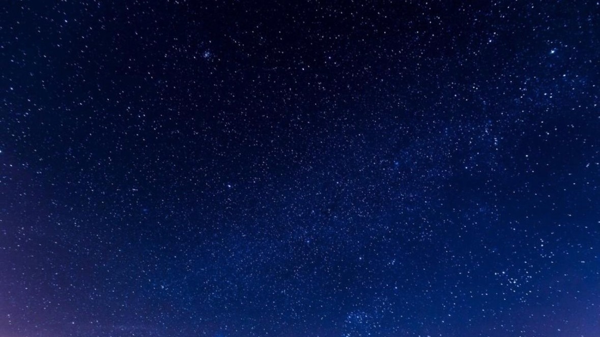 About Us Image