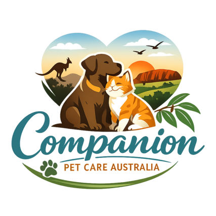 logo-image