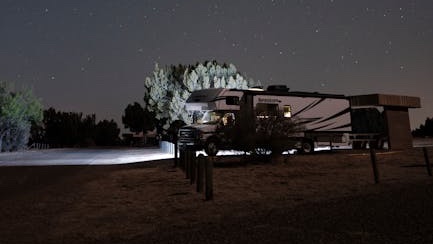 About Us Image