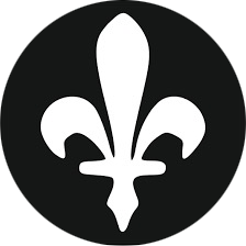 logo-image
