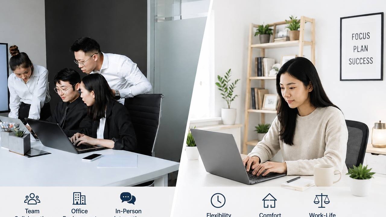 About Us Image