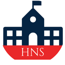 logo-image