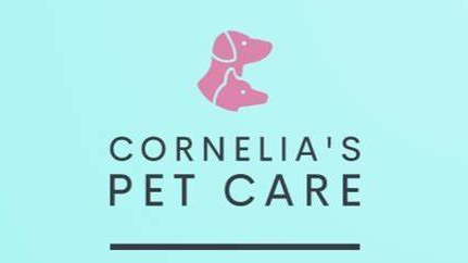 logo-image