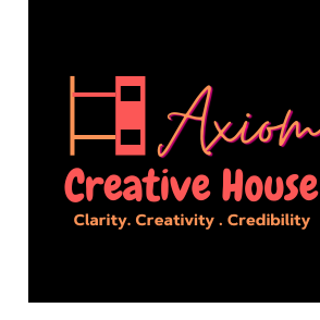 logo-image