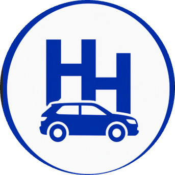 logo-image