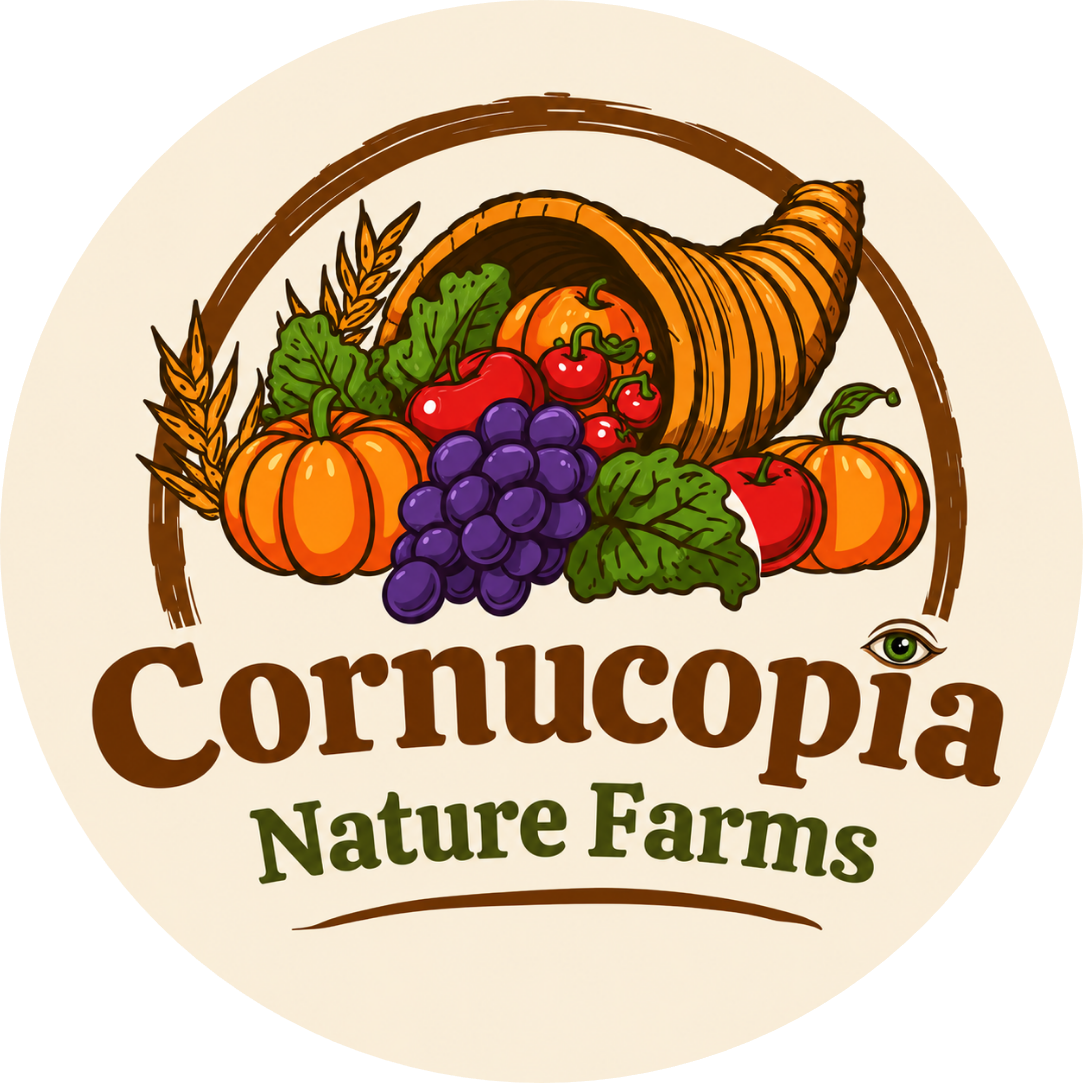 logo-image