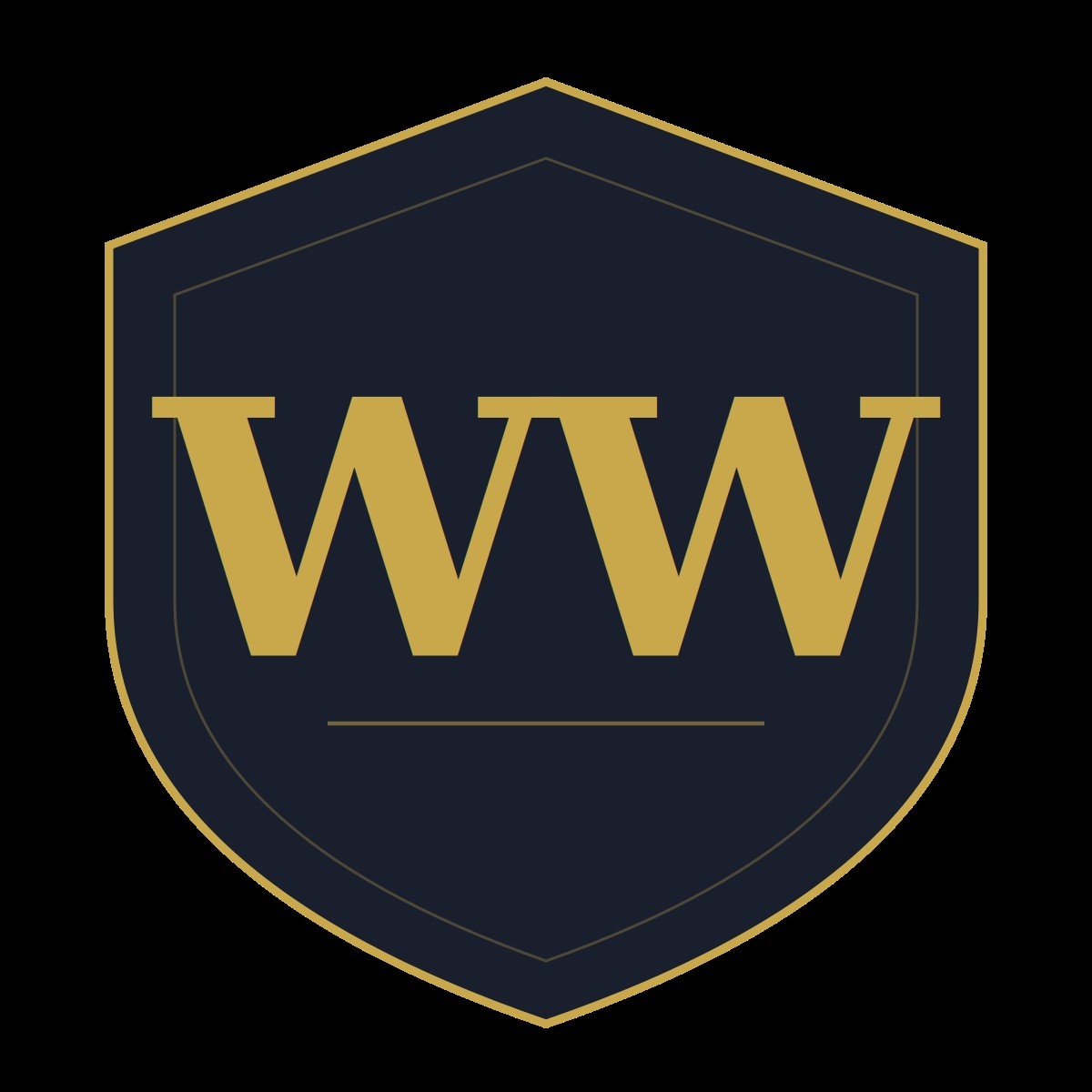 About Us Image