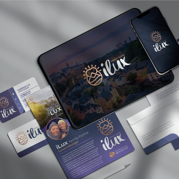 About Us Image