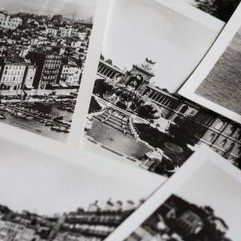 About Us Image