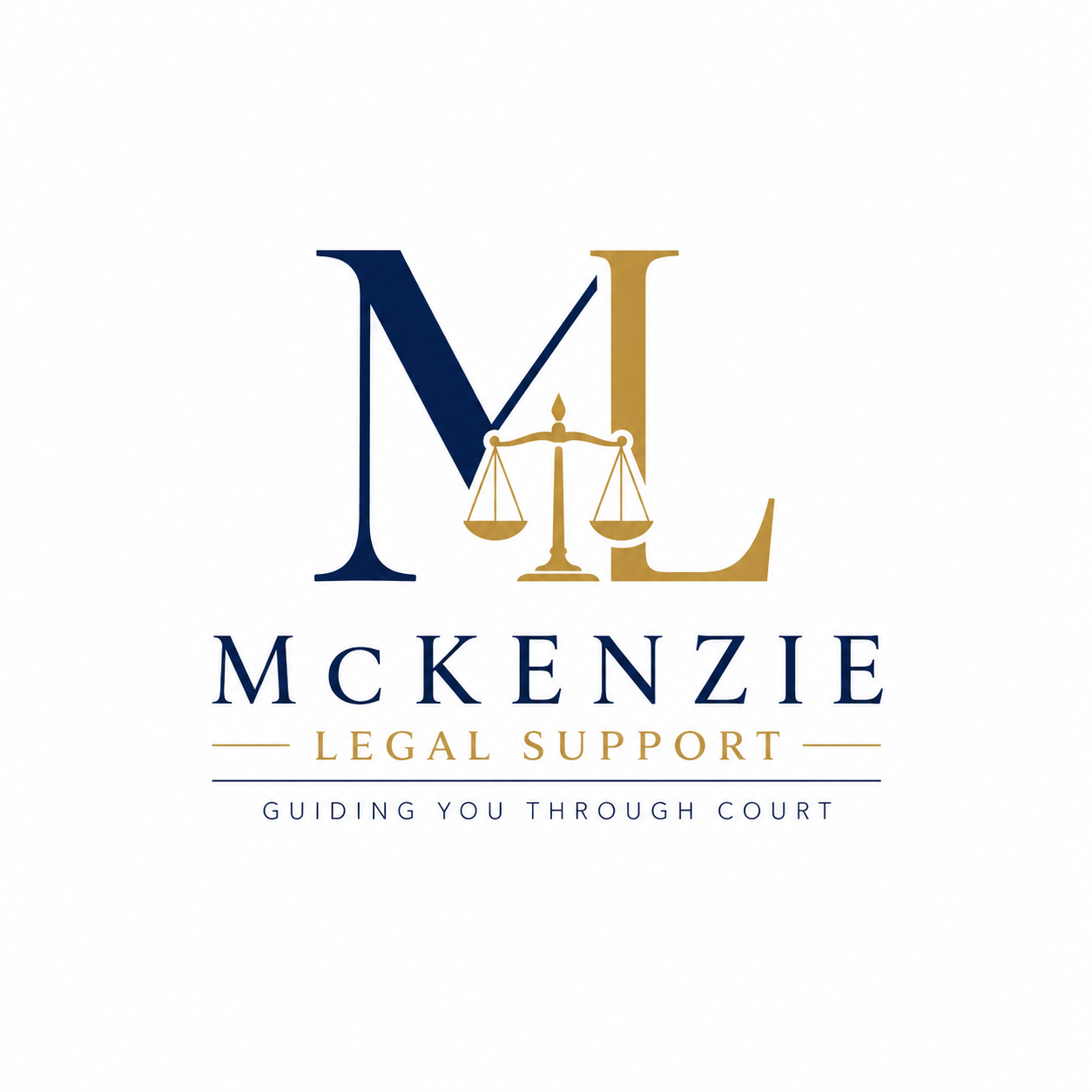 logo-image