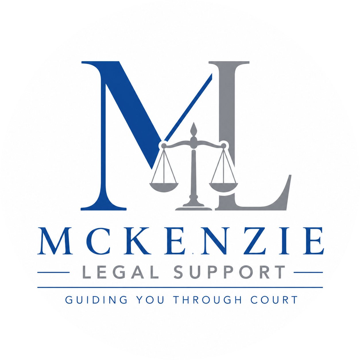 logo-image