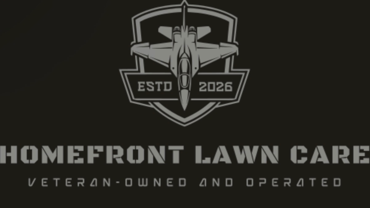 logo-image