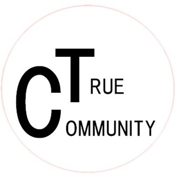 About Us Image
