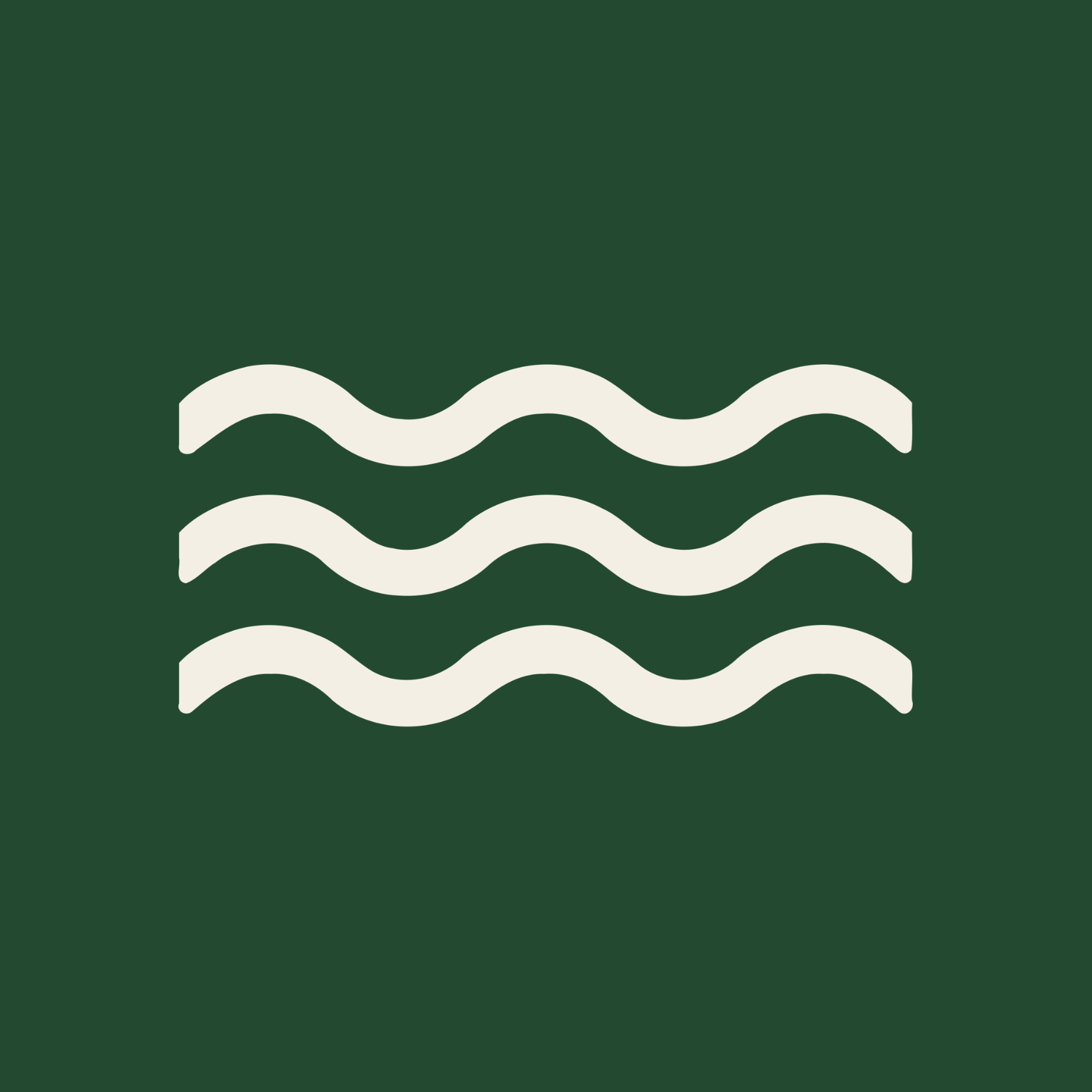logo-image