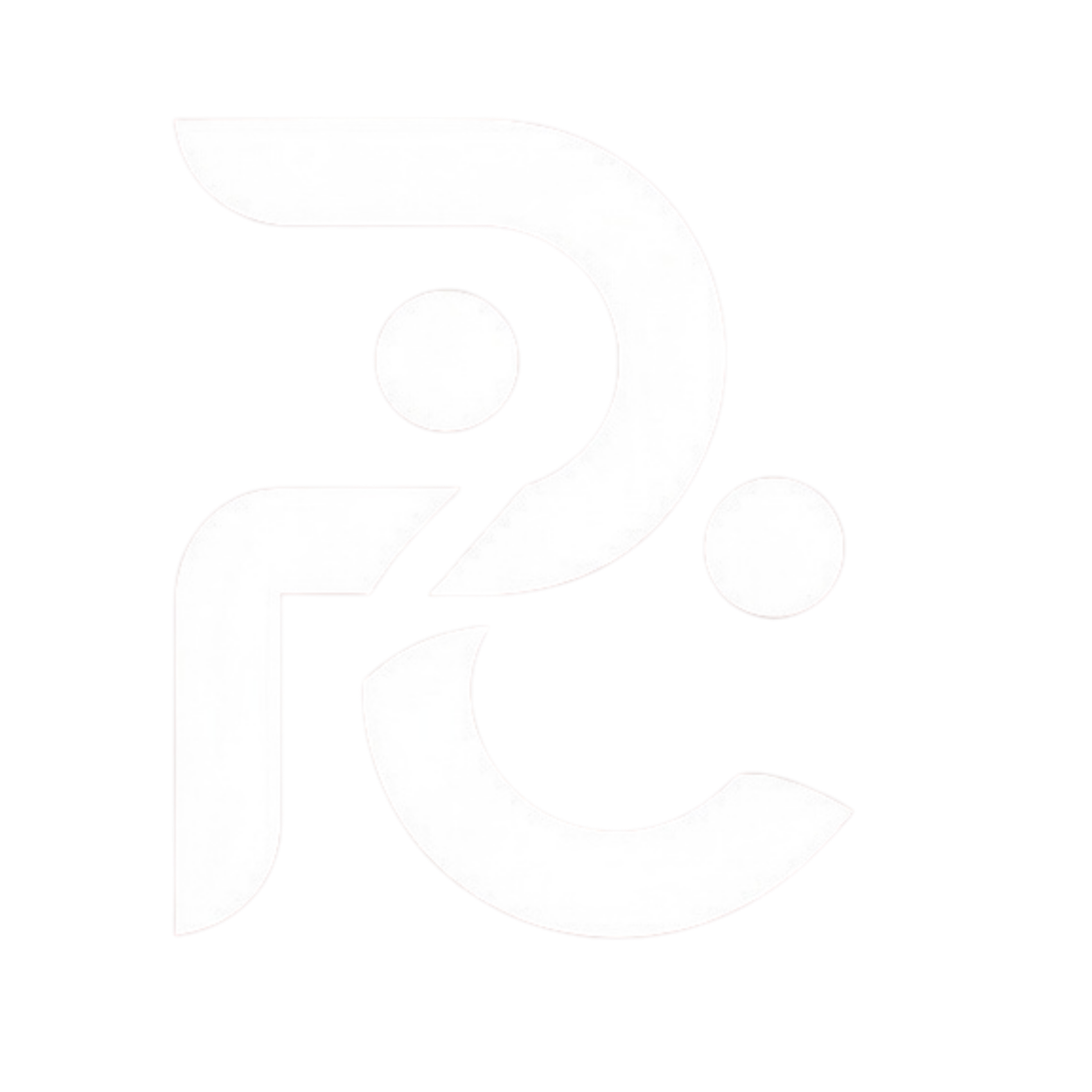 logo-image